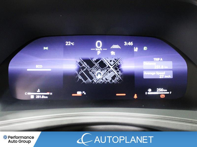 toyota Grand Highlander 2025 - 36