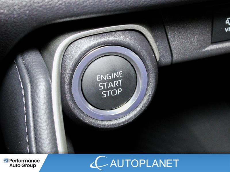 toyota Grand Highlander 2025 - 43