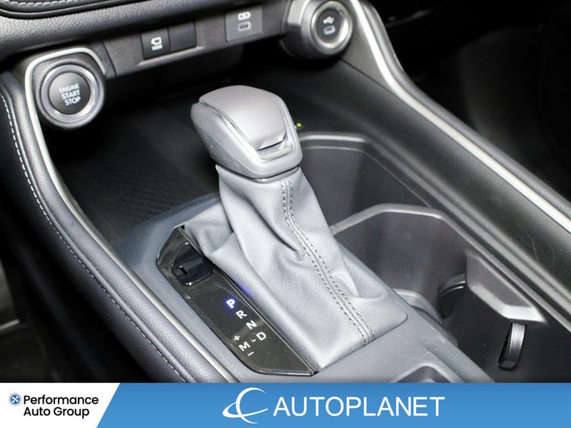 toyota Grand Highlander 2025 - 45