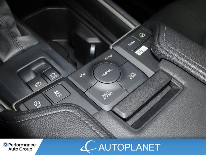 toyota Grand Highlander 2025 - 46