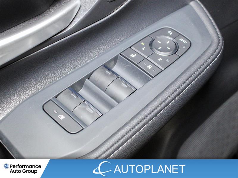 toyota Grand Highlander 2025 - 47