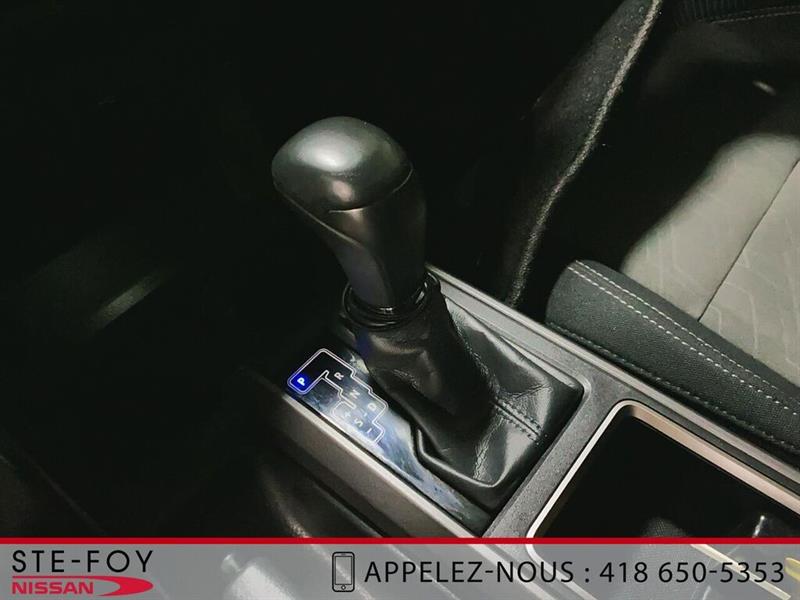 toyota Tacoma 2023 - 15