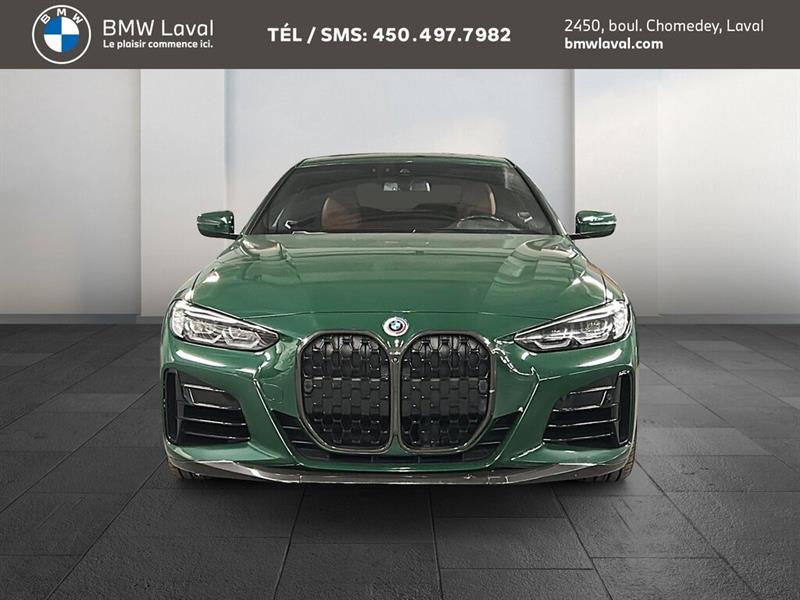 bmw 4 Series 2023 - 3