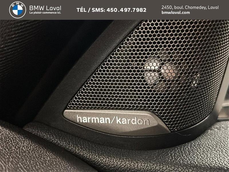 bmw 4 Series 2023 - 13