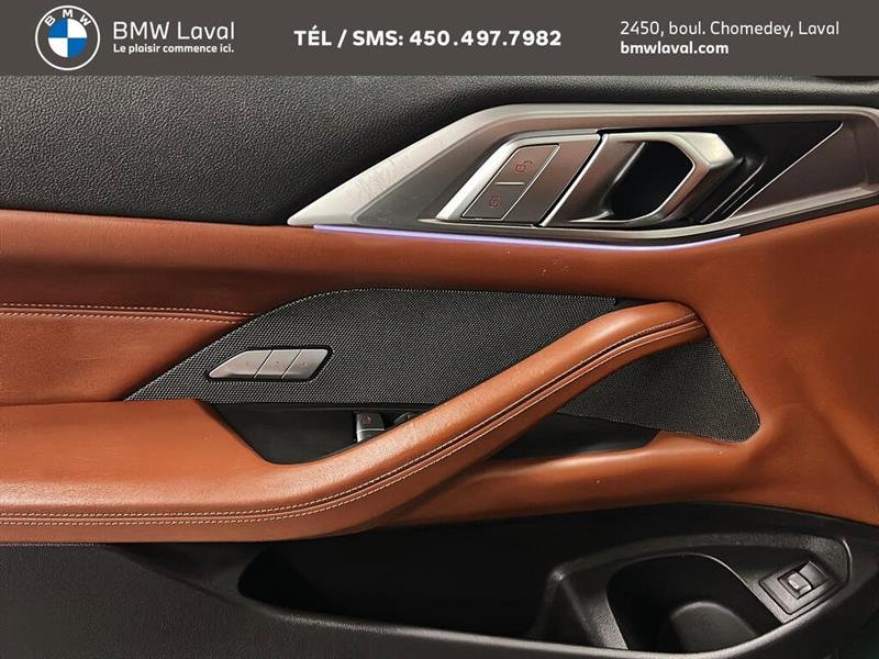 bmw 4 Series 2023 - 14