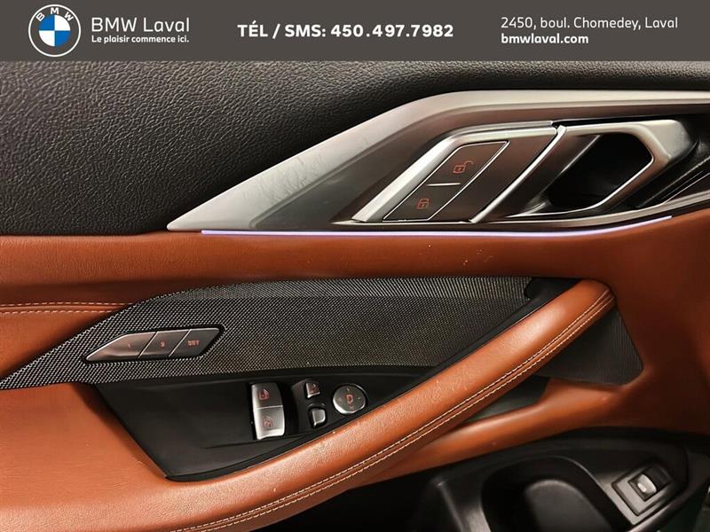 bmw 4 Series 2023 - 15