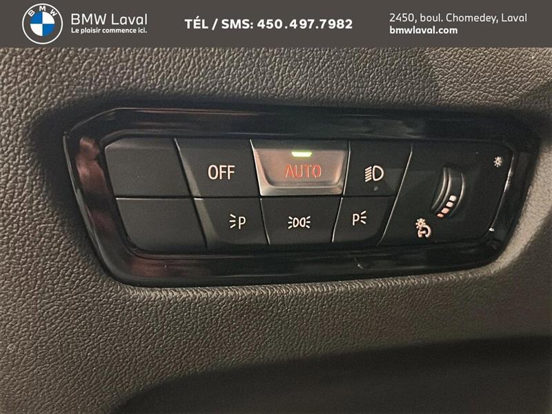 bmw 4 Series 2023 - 16