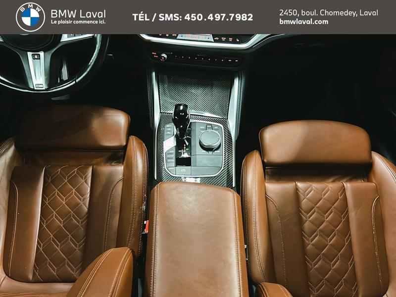 bmw 4 Series 2023 - 20