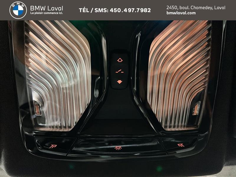 bmw 4 Series 2023 - 23