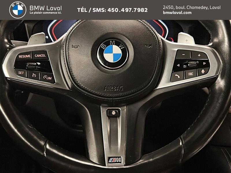 bmw 4 Series 2023 - 26