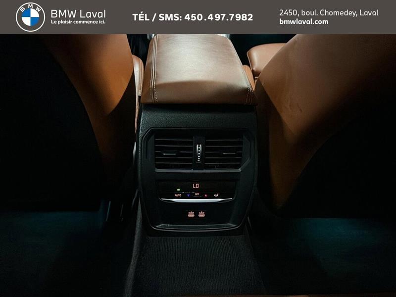 bmw 4 Series 2023 - 30