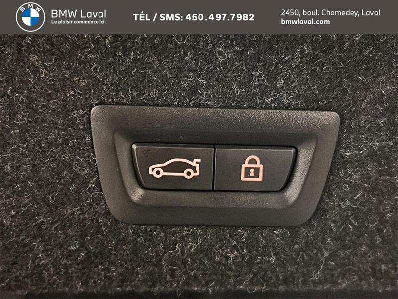 bmw 4 Series 2023 - 32