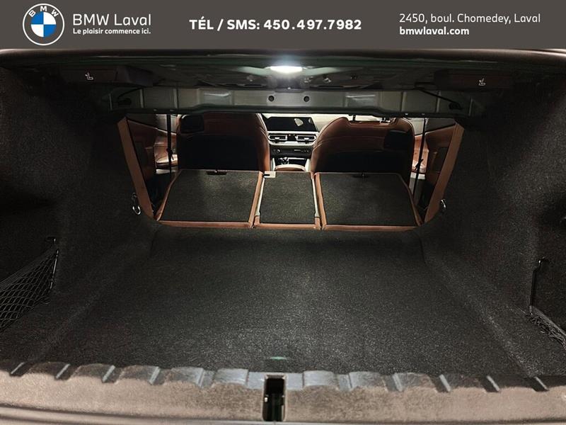 bmw 4 Series 2023 - 34