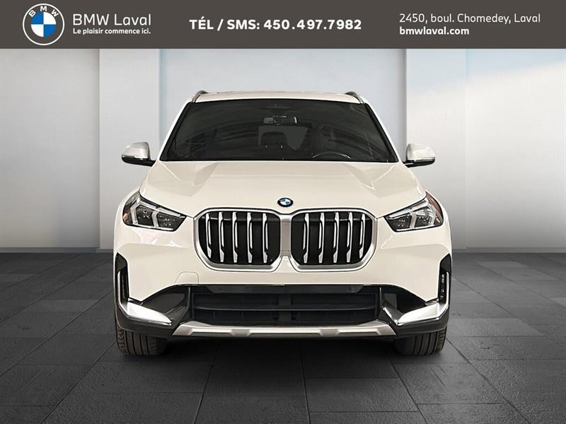 bmw X1 2023 - 3