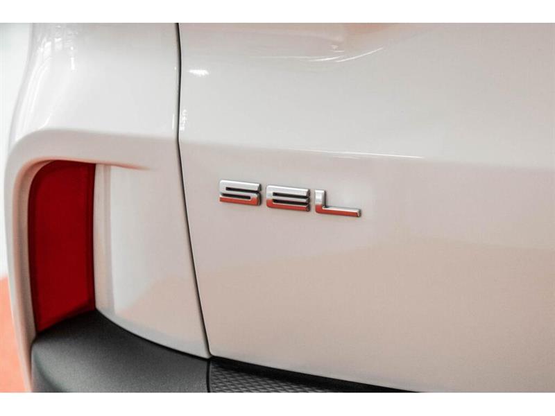 ford Escape 2021 - 9