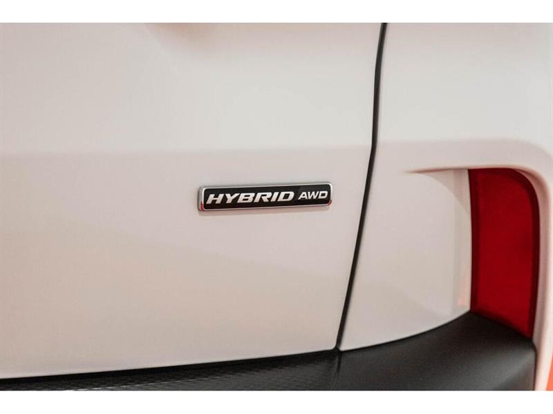 ford Escape 2021 - 10