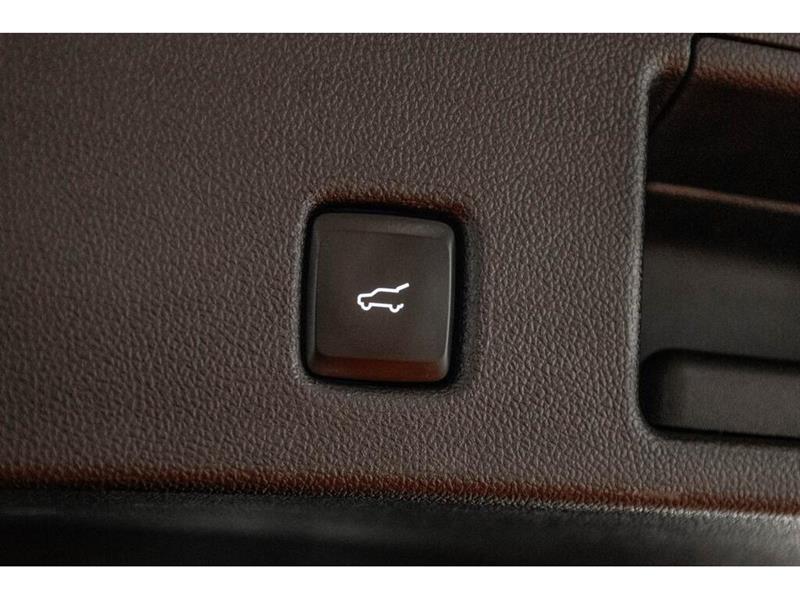 ford Escape 2021 - 12