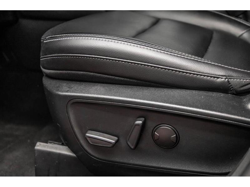 ford Escape 2021 - 14