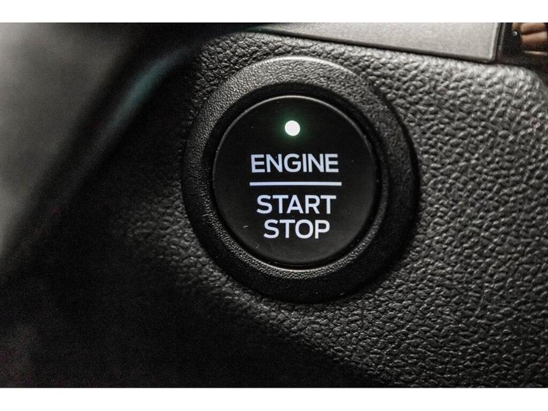 ford Escape 2021 - 20