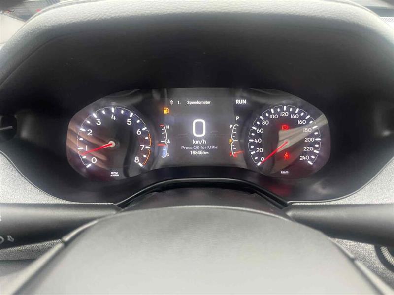 jeep Compass 2025 - 12