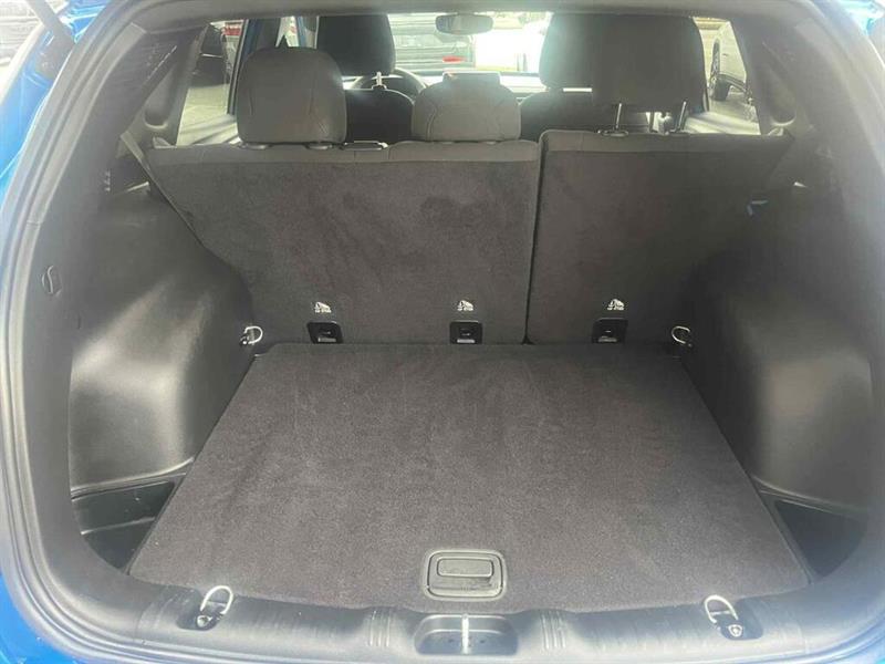 jeep Compass 2025 - 19