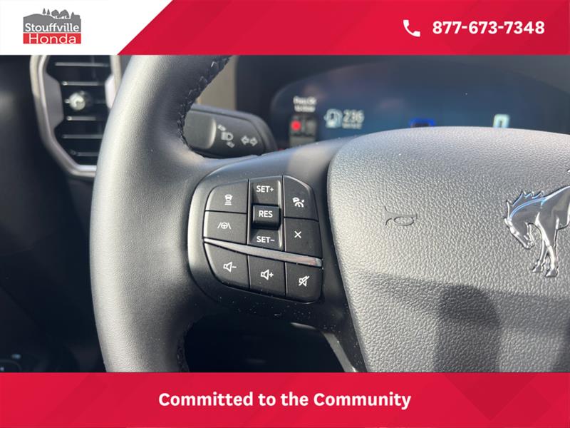 ford Bronco Sport 2025 - 11