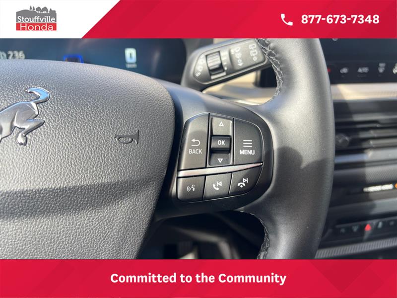 ford Bronco Sport 2025 - 12