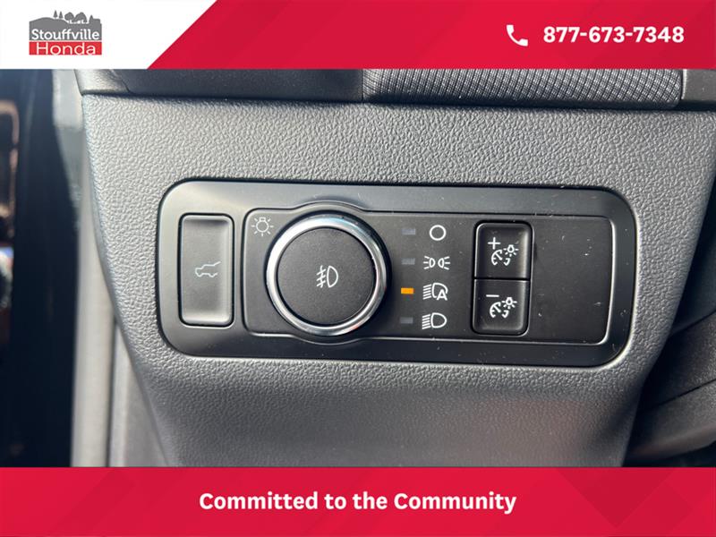 ford Bronco Sport 2025 - 17