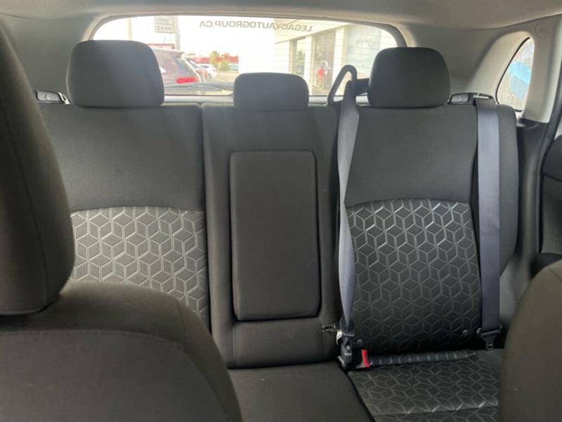 mitsubishi RVR 2024 - 17