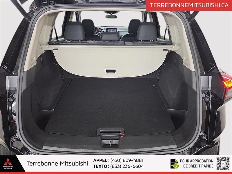 nissan Rogue 2024 - 4