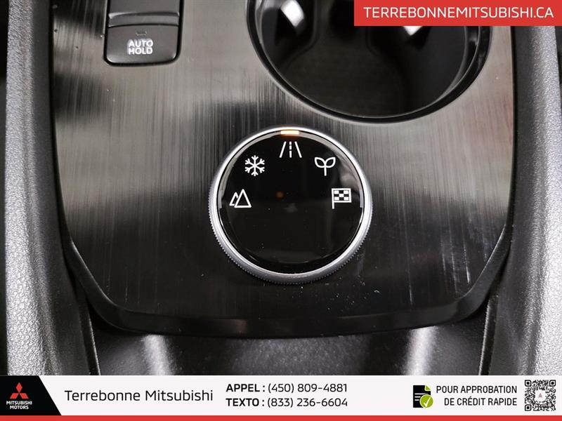 nissan Rogue 2024 - 19