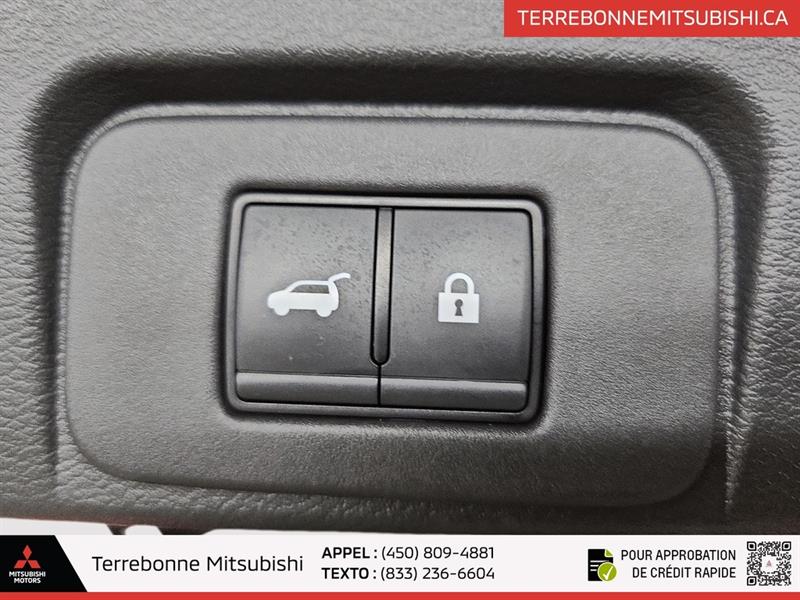 nissan Rogue 2024 - 23