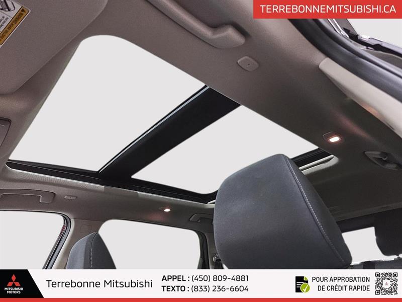 nissan Rogue 2024 - 25