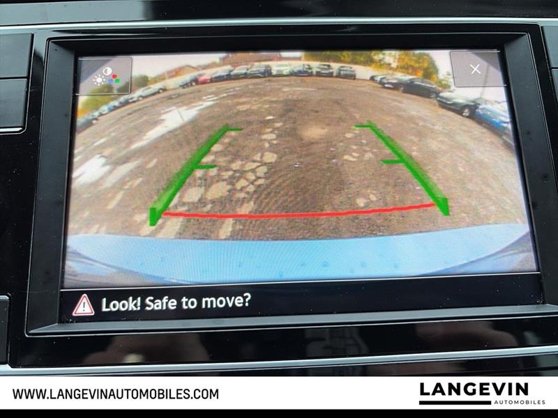 volkswagen Tiguan 2020 - 19