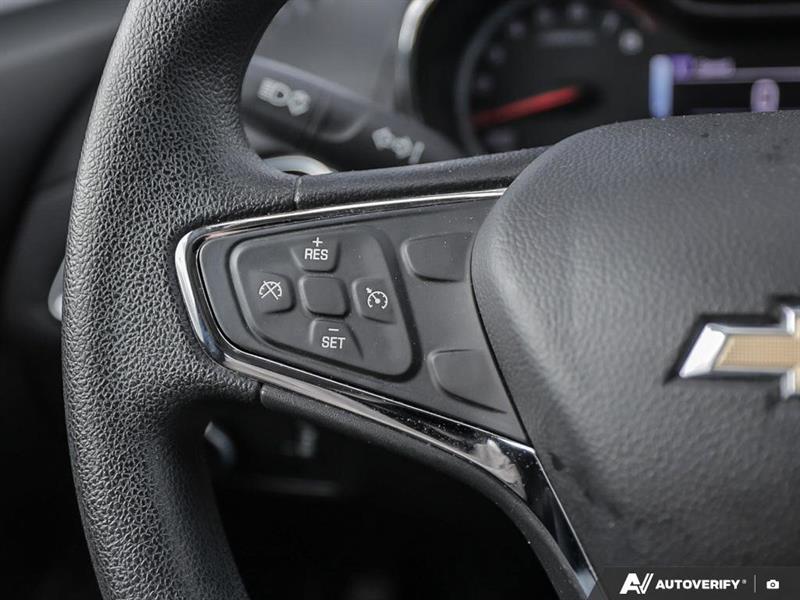 chevrolet Cruze 2017 - 13