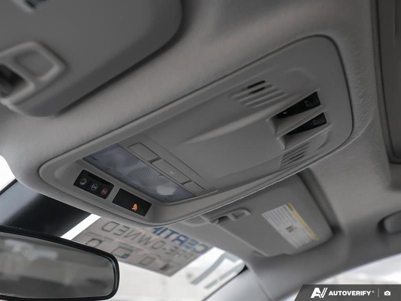 chevrolet Cruze 2017 - 17