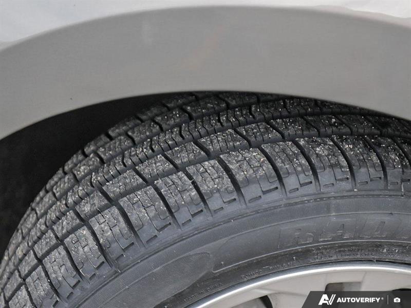 chevrolet Cruze 2017 - 20