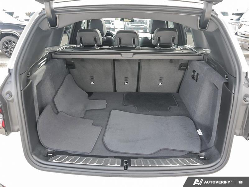 bmw X3 2024 - 24