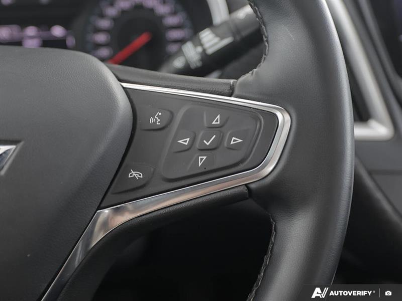 chevrolet Malibu 2023 - 12