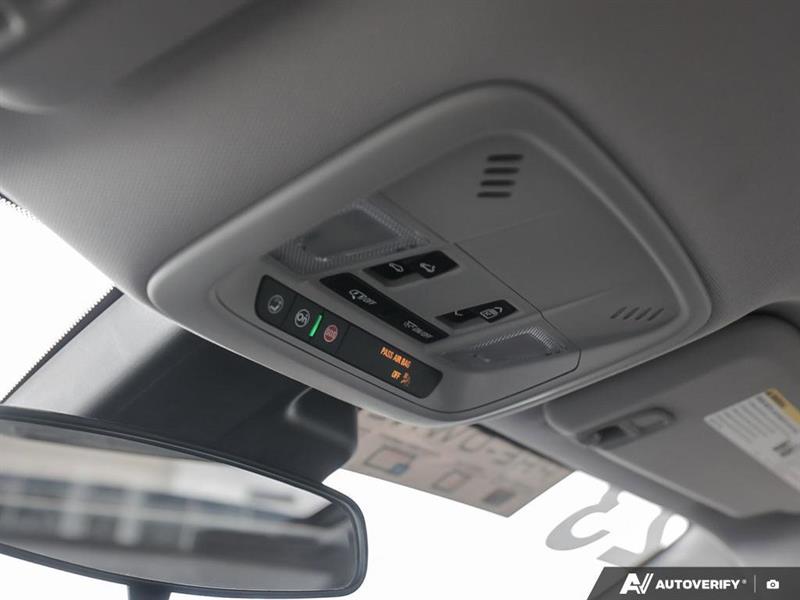 chevrolet Malibu 2023 - 16