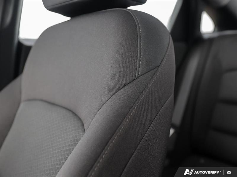 chevrolet Malibu 2023 - 17