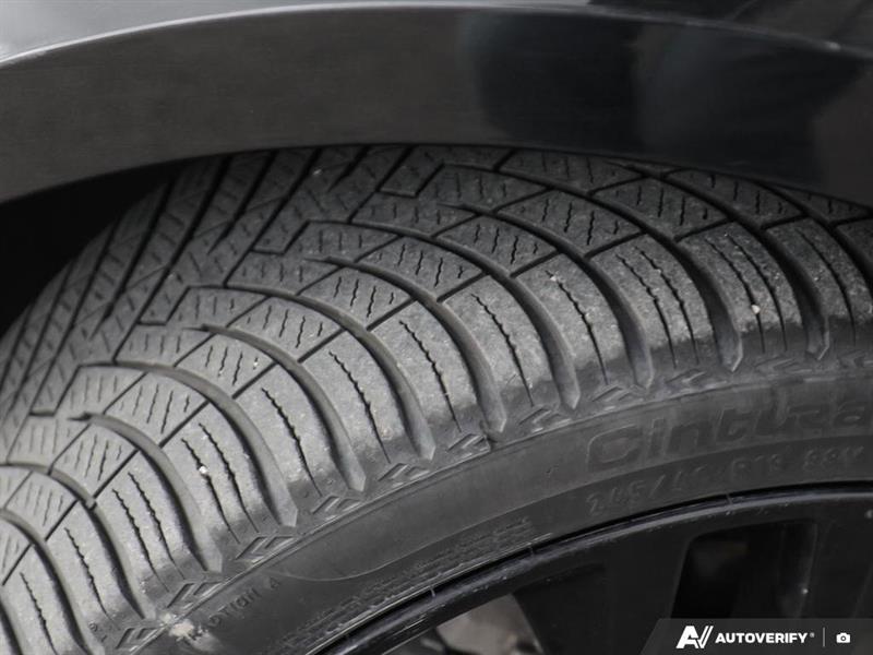 chevrolet Malibu 2023 - 20