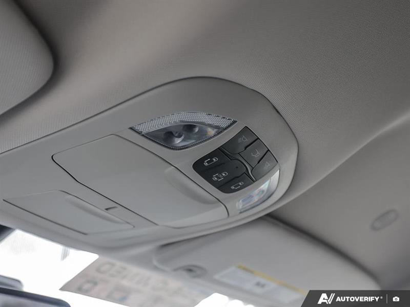 chrysler Pacifica 2023 - 17