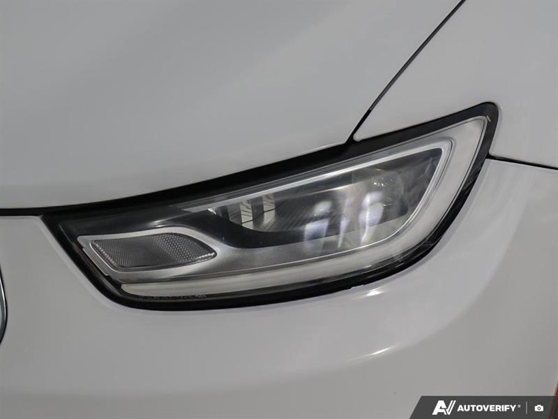 chrysler Pacifica 2023 - 23