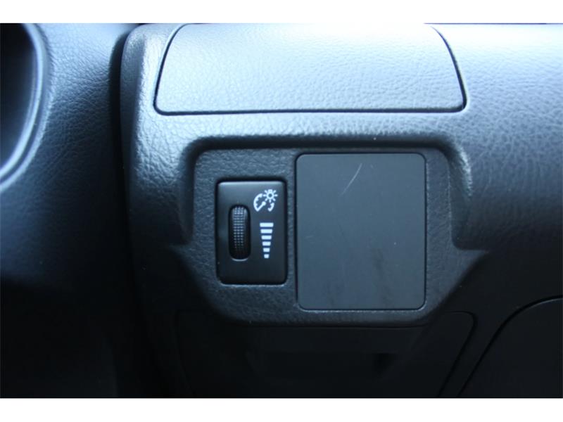 toyota Yaris 2011 - 16