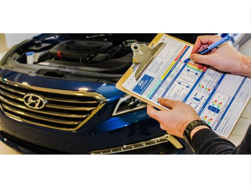 toyota Yaris 2011 - 18