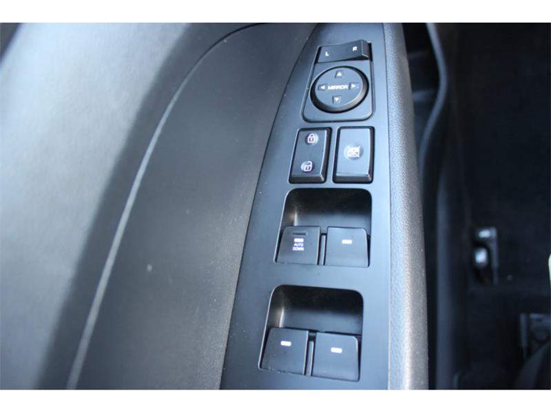 hyundai Elantra 2020 - 17