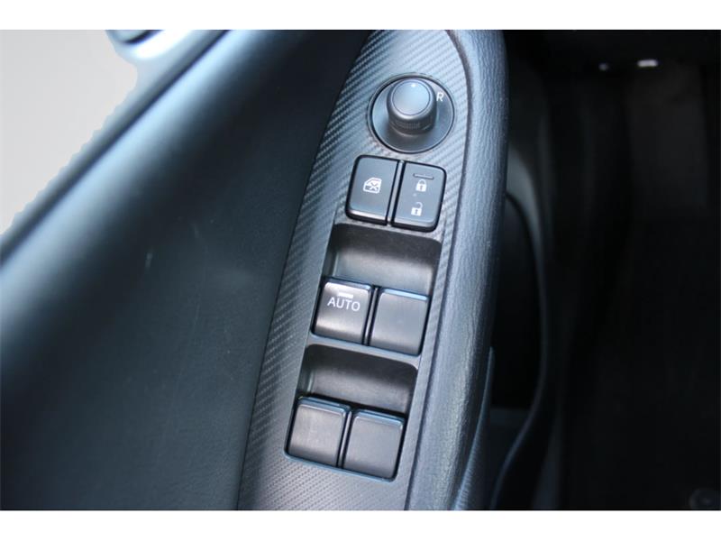 mazda CX-3 2021 - 18