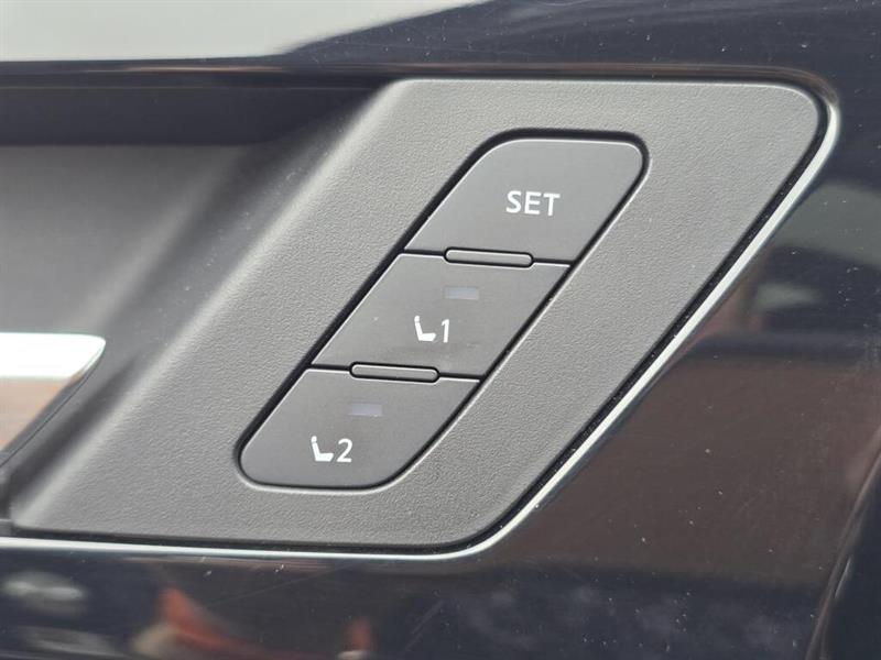 mitsubishi Outlander rechargeable 2024 - 17