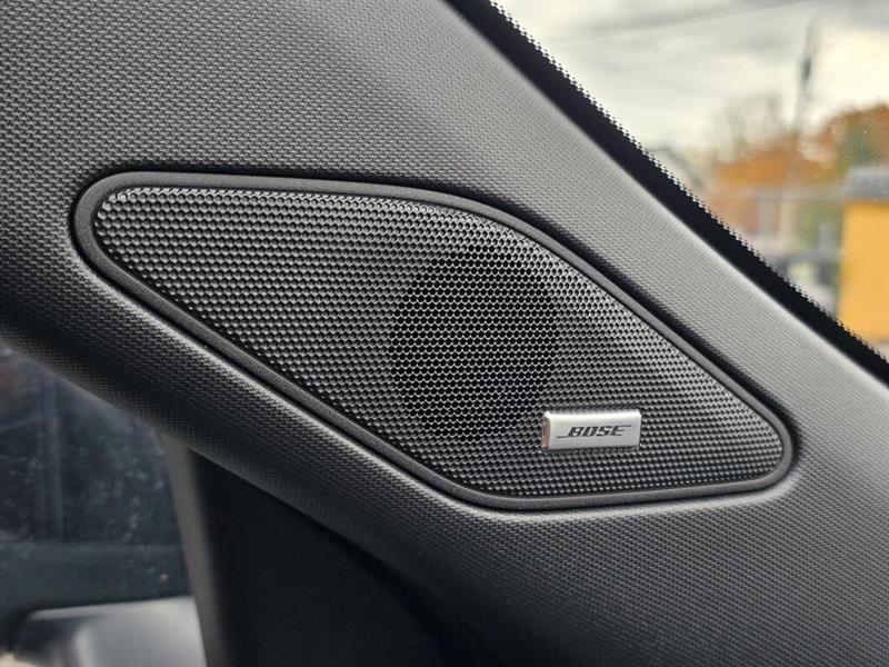 mitsubishi Outlander rechargeable 2024 - 18